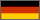 deutsche Version